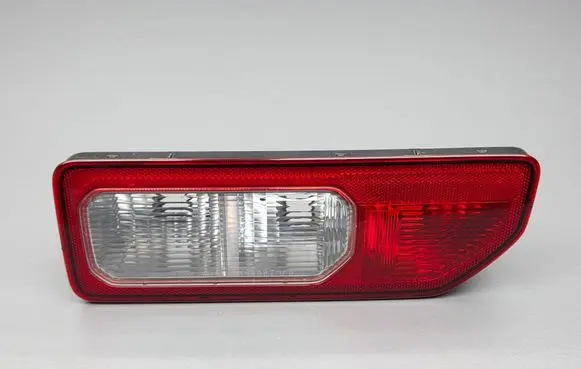 Suzuki Jimny Rear bumper light 2205938C