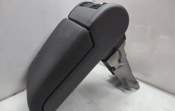 Opel Vectra C Armrest 13173082