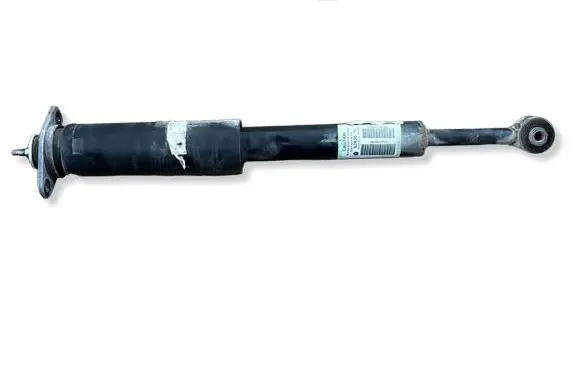 Dodge Challenger Rear shock absorber/damper P68072163AC