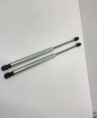 Audi A8 S8 D3 4E Tailgate/trunk strut/damper 4E0827551A 6601QD