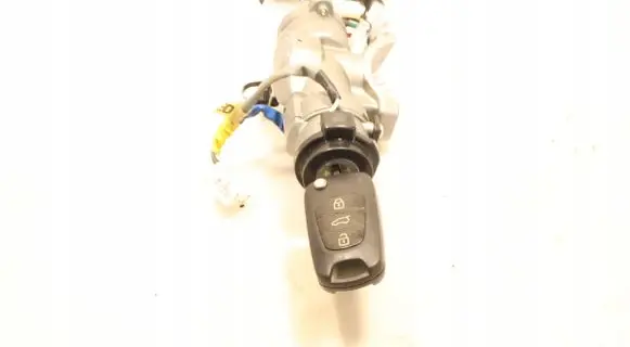 KIA Ceed Ignition lock EDZDC2