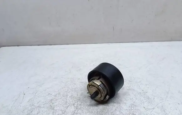 Land Rover Range Rover Sport L494 Alternator belt tensioner 02071501D26XC