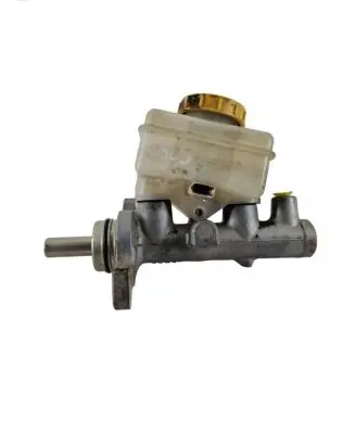 Subaru Forester SH Master brake cylinder