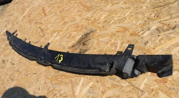 Toyota Corolla E210 E21 Front bumper support beam 5261802180