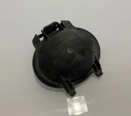 Mercedes-Benz C W203 Headlight/headlamp dust cover 1305219099 8906179081