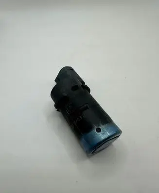 Citroen C3 Parking PDC sensor 9643982377