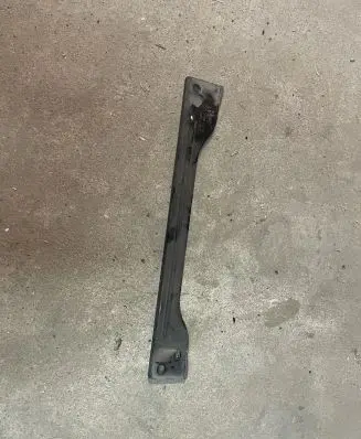 Land Rover Discovery Sport Other under body part 6G9NR10684C