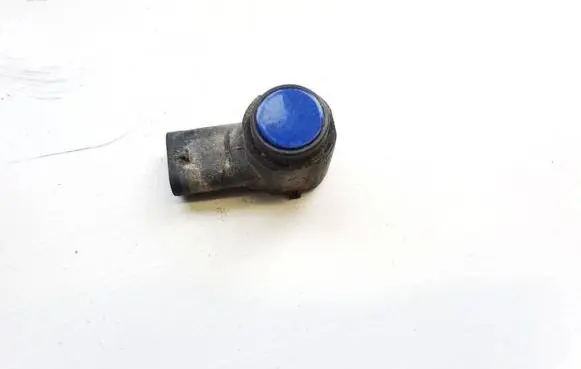 Volkswagen PASSAT B6 Parking PDC sensor 3c0919275l 602937