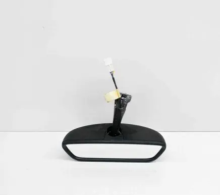 Mercedes-Benz B W246 W242 Rear view mirror (interior) E11026531