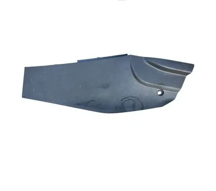 Opel Grandland X Other center console (tunnel) element YP00054577