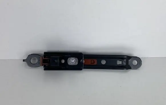 Lexus NX Seat belt adjustment rail 73200-42020 73200