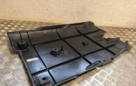 Dacia Sandero III Other under body part 748164EB0B