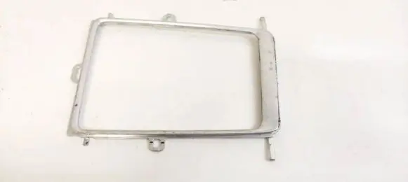 Volvo S60 Other interior part 31267052