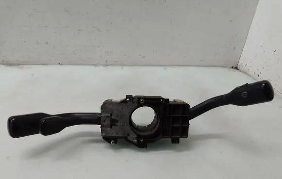Audi A4 S4 B5 8D Wiper turn signal indicator stalk/switch 4D0953513D