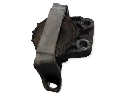 Volvo V50 Engine mount bracket 7M51-6F012 53420434