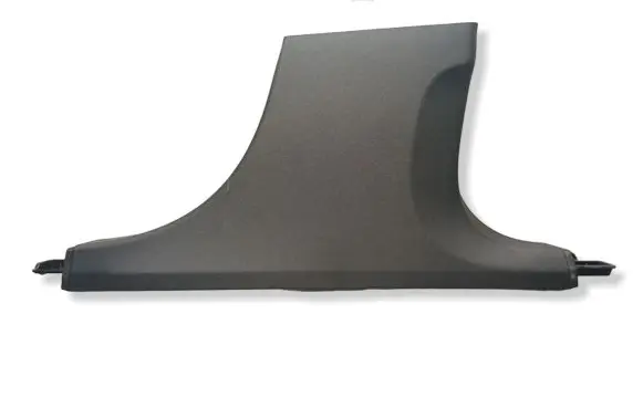 Volvo S90, V90 (B) pillar trim (bottom) 31377670