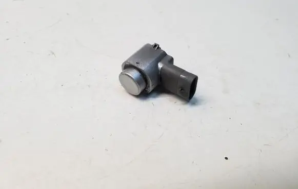 Audi Q7 4L Parking PDC sensor 602967 3C0919275P 3C0919275