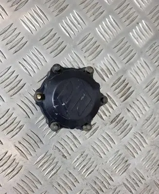 Suzuki Jimny Hub lock 