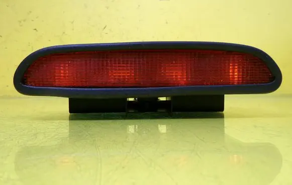 Mercedes-Benz A W168 Third/center stoplight 1688200056 ZB248001