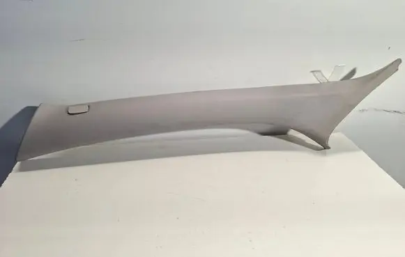 Volvo V60 (A) pillar trim 31307438