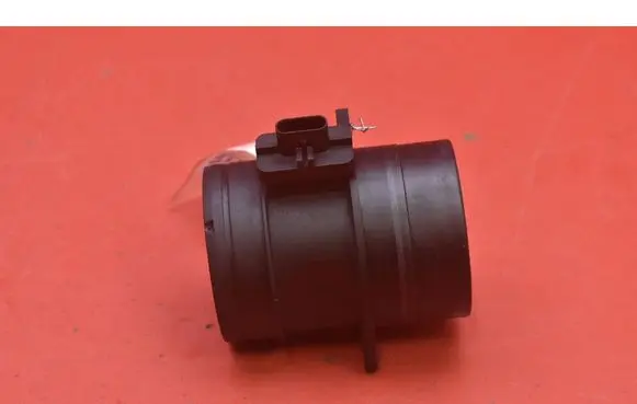 Volkswagen PASSAT CC Mass air flow meter 03L906461A