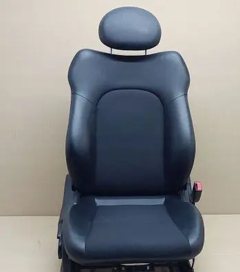 Mercedes-Benz CLC CL203 Front passenger seat 