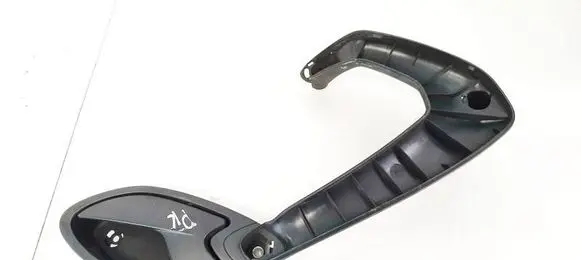Ford Ka Front door interior handle 