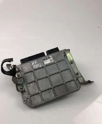 Toyota Auris 150 Engine control unit/module ECU 8966102W60