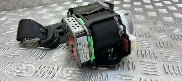 Audi Q5 SQ5 Front seatbelt 8R1857705J