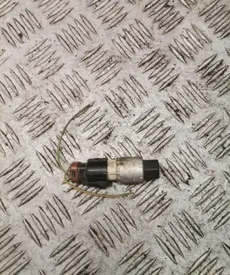 Ford Focus Air conditioning (A/C) pressure sensor 95bw19e561aa