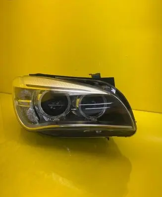 BMW X1 E84 Headlight/headlamp 7290252-07