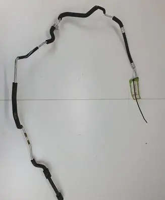 Mazda 6 Air conditioning (A/C) pipe/hose 42CP813
