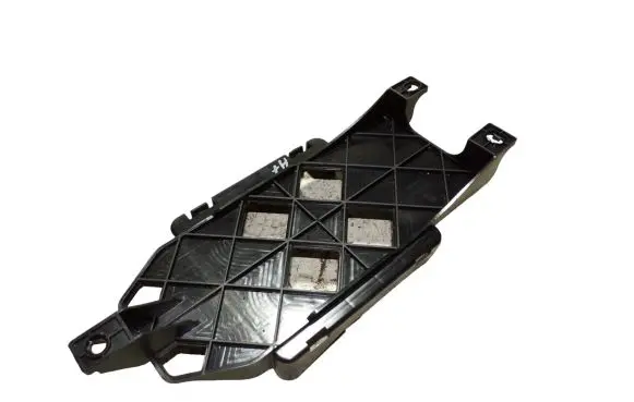 Audi A7 S7 4G Other interior part 4G0907347