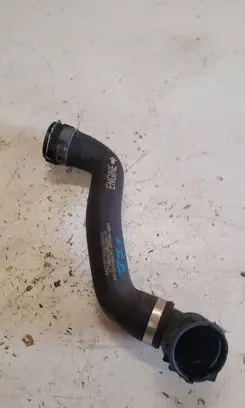 Mercedes-Benz GLC X253 C253 Engine coolant pipe/hose A2535019282 EK667065A1P3