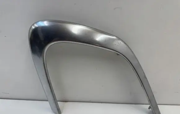 Opel Insignia A Other front door trim element 13222208