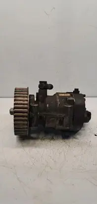 Renault Scenic II - Grand scenic II Fuel injection high pressure pump 8200057225