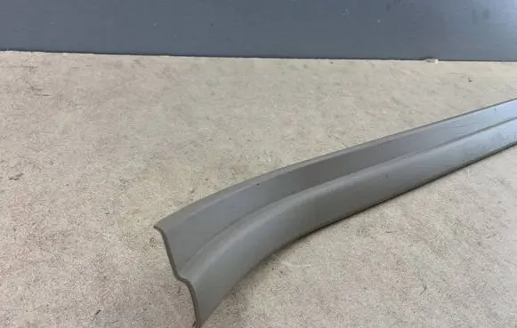 BMW X5 E53 Other interior part 8402108 51478254292 8254292