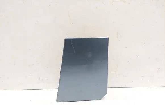 Citroen Jumper Fuel tank cap B632 PA66MD40