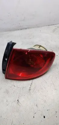 Seat Altea Rear/tail lights 5p0945096e