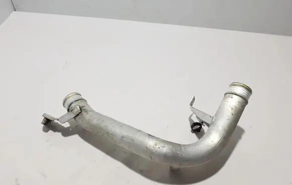 Volvo S60 Intercooler hose/pipe 31370288
