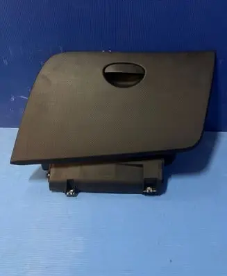 Seat Leon (1P) Glove box 1P1857103 1P1857095