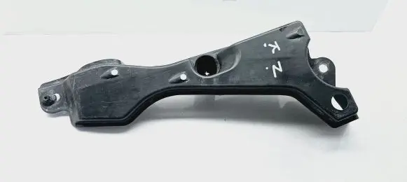 Lexus NX Pickup box liner 5839842022