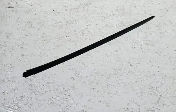 KIA Xceed Windshield trim 86133J7000