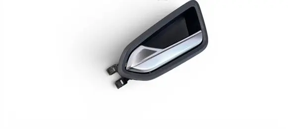 Renault Symbioz Front door interior handle 806714209R 55797