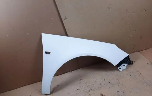 Opel Insignia A Fender