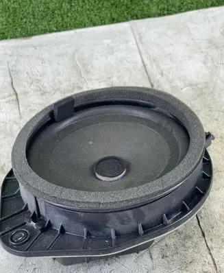 Opel Insignia A Front door speaker 13240968 41000307