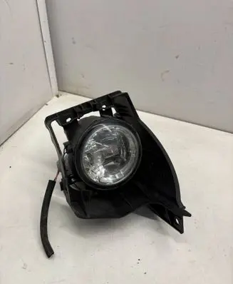 Subaru XV I Front fog light 