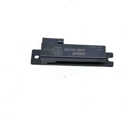 Jaguar F-Type Keyless system antenna AH4215K603AA