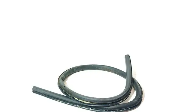 Audi A5 8T 8F Front door rubber seal 8F0831707B 8F0831707