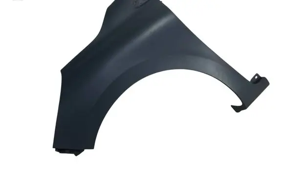 Renault Clio IV Fender 631014089R 631017984R REPLACEMENT